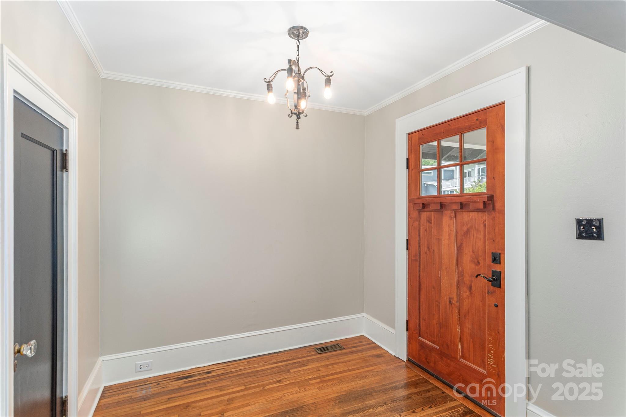 59 Linden Avenue Asheville NC 28801