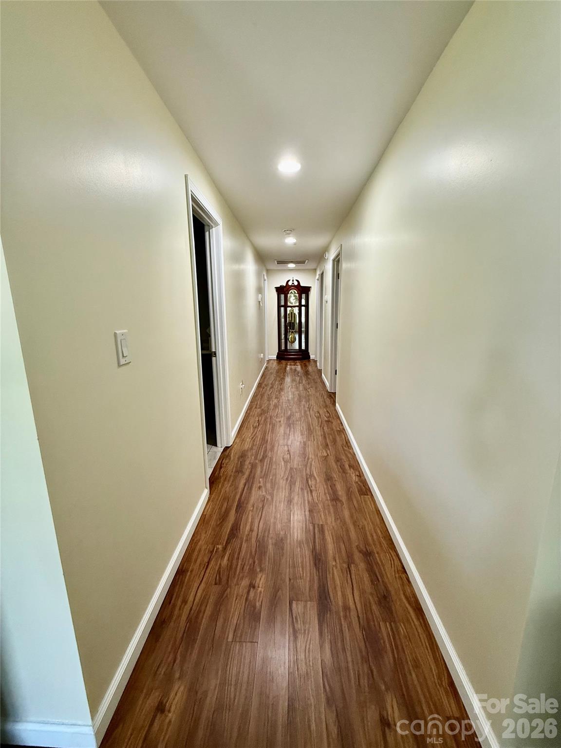 108 Scott Street Morganton NC 28655