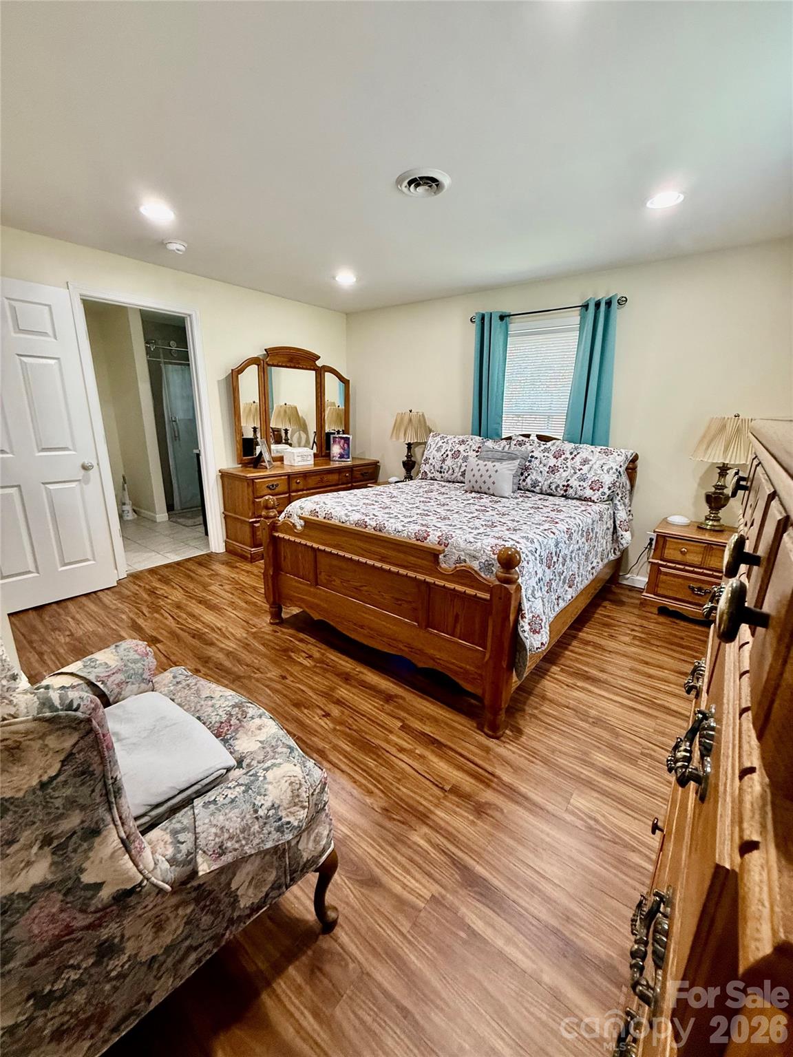 108 Scott Street Morganton NC 28655