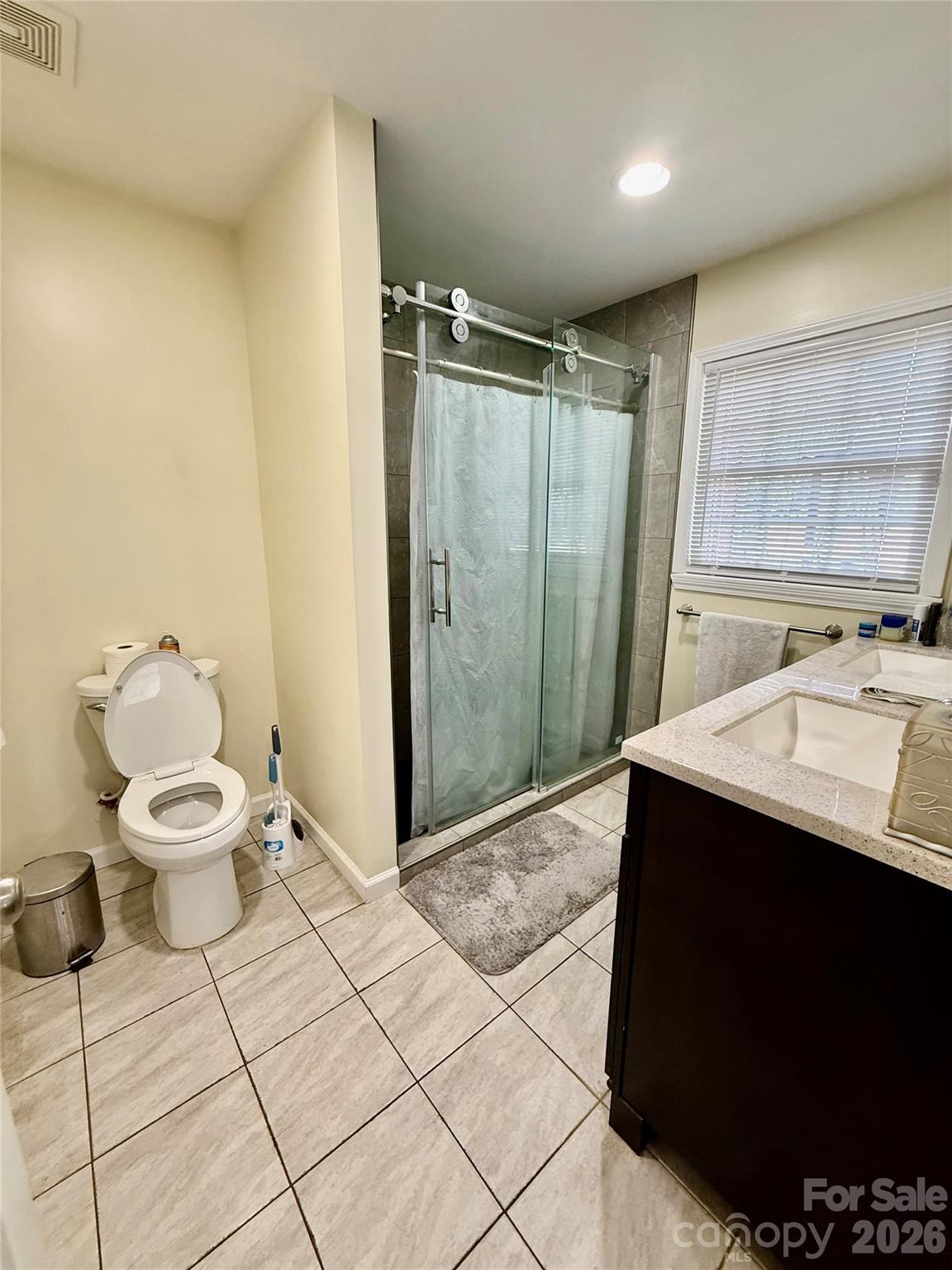 108 Scott Street Morganton NC 28655