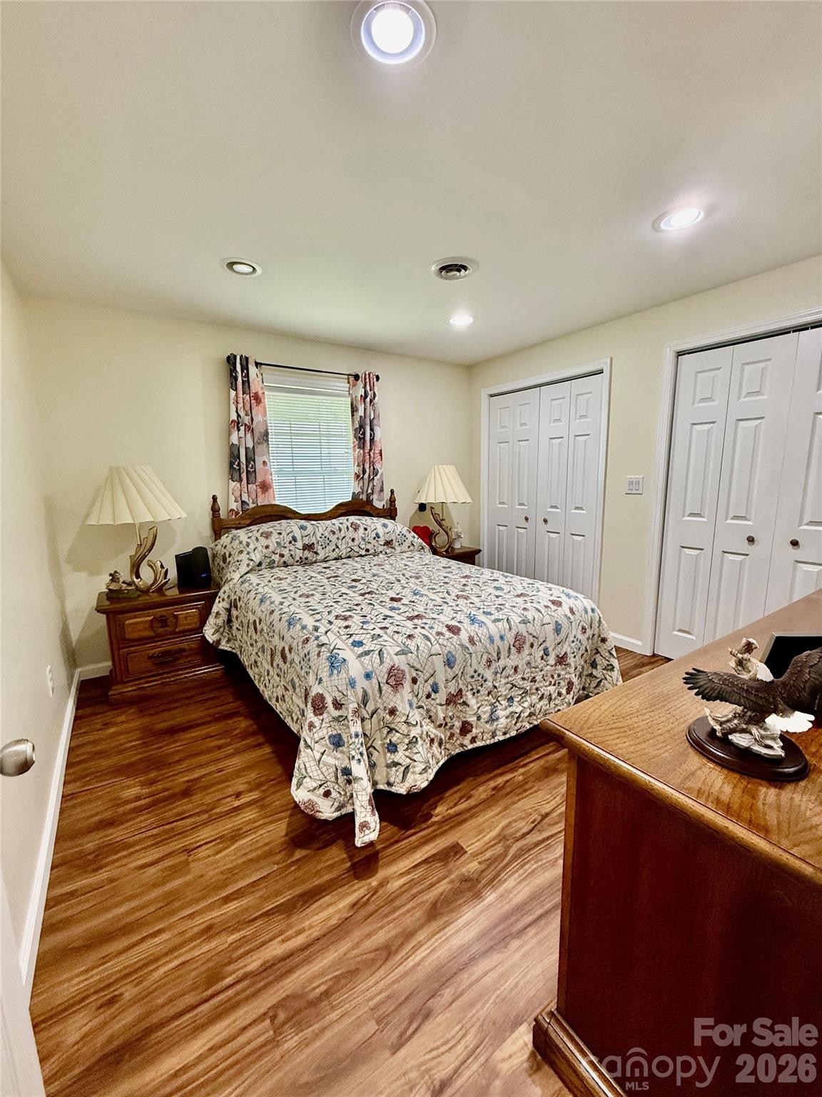 108 Scott Street Morganton NC 28655