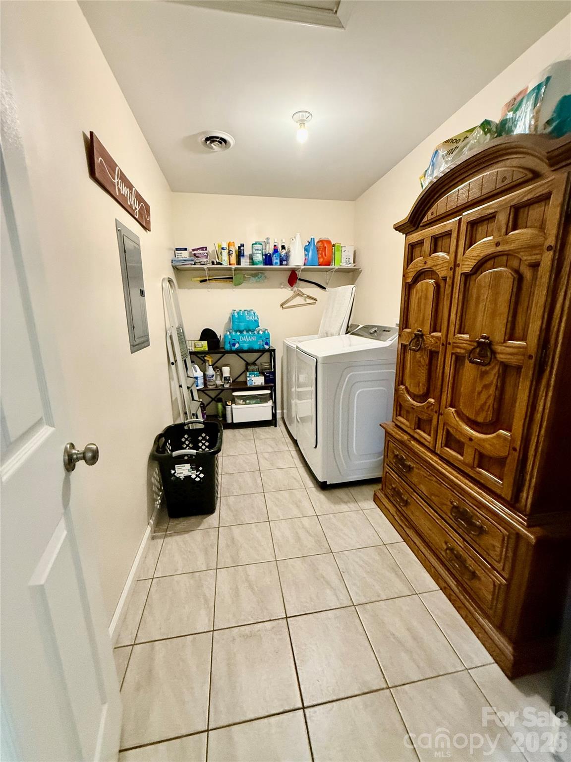 108 Scott Street Morganton NC 28655