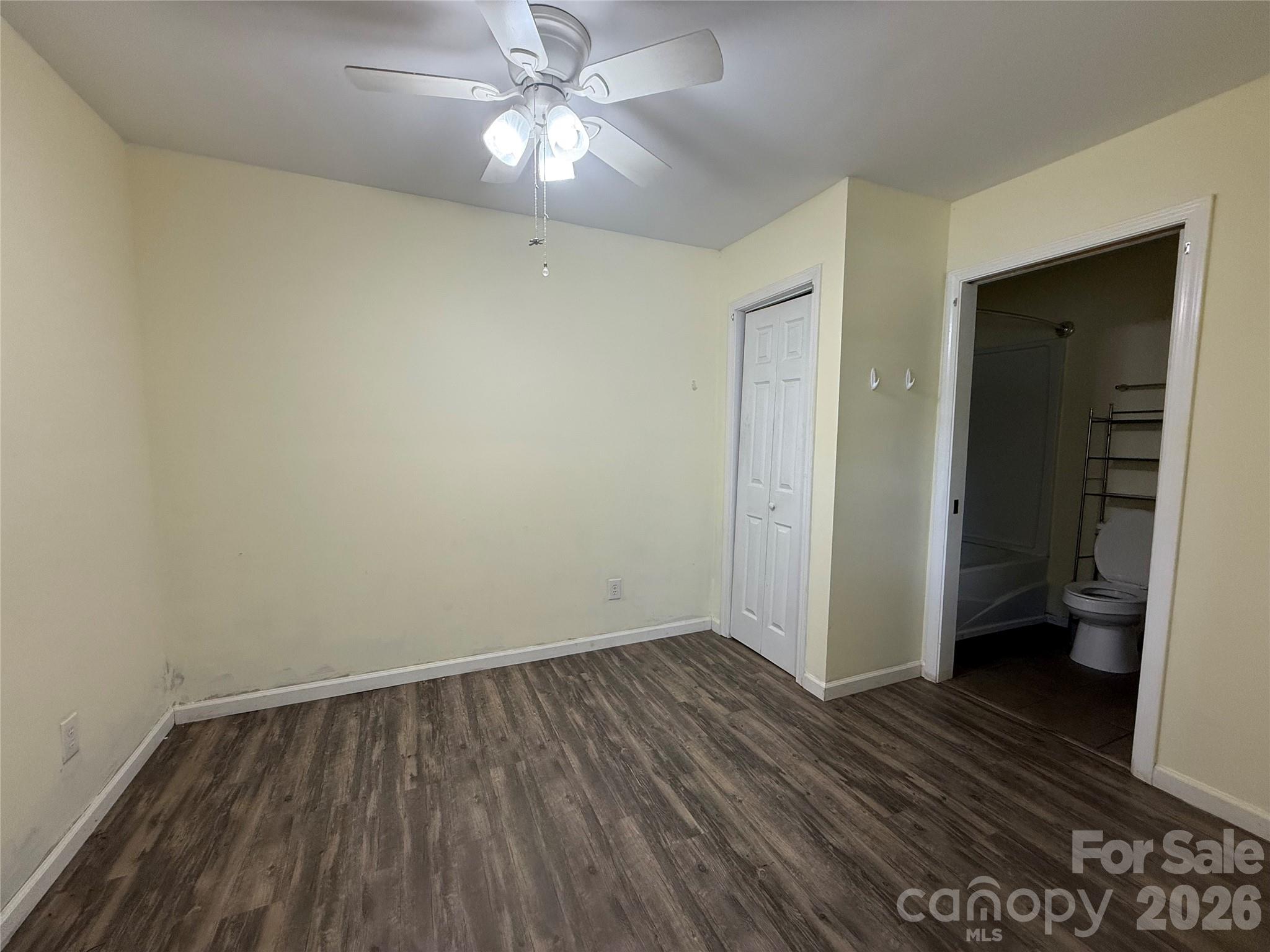 108 Scott Street Morganton NC 28655