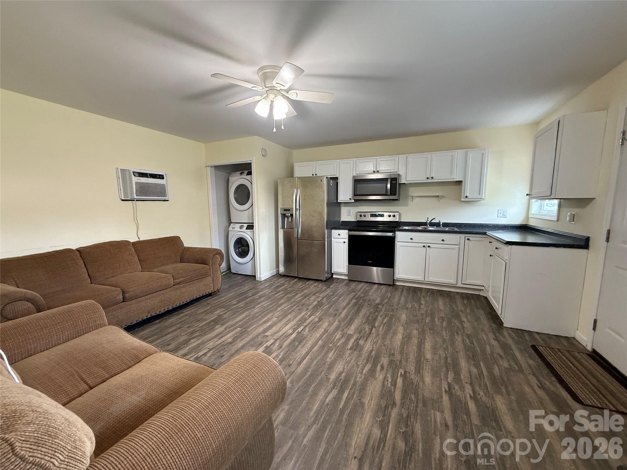 108 Scott Street Morganton NC 28655