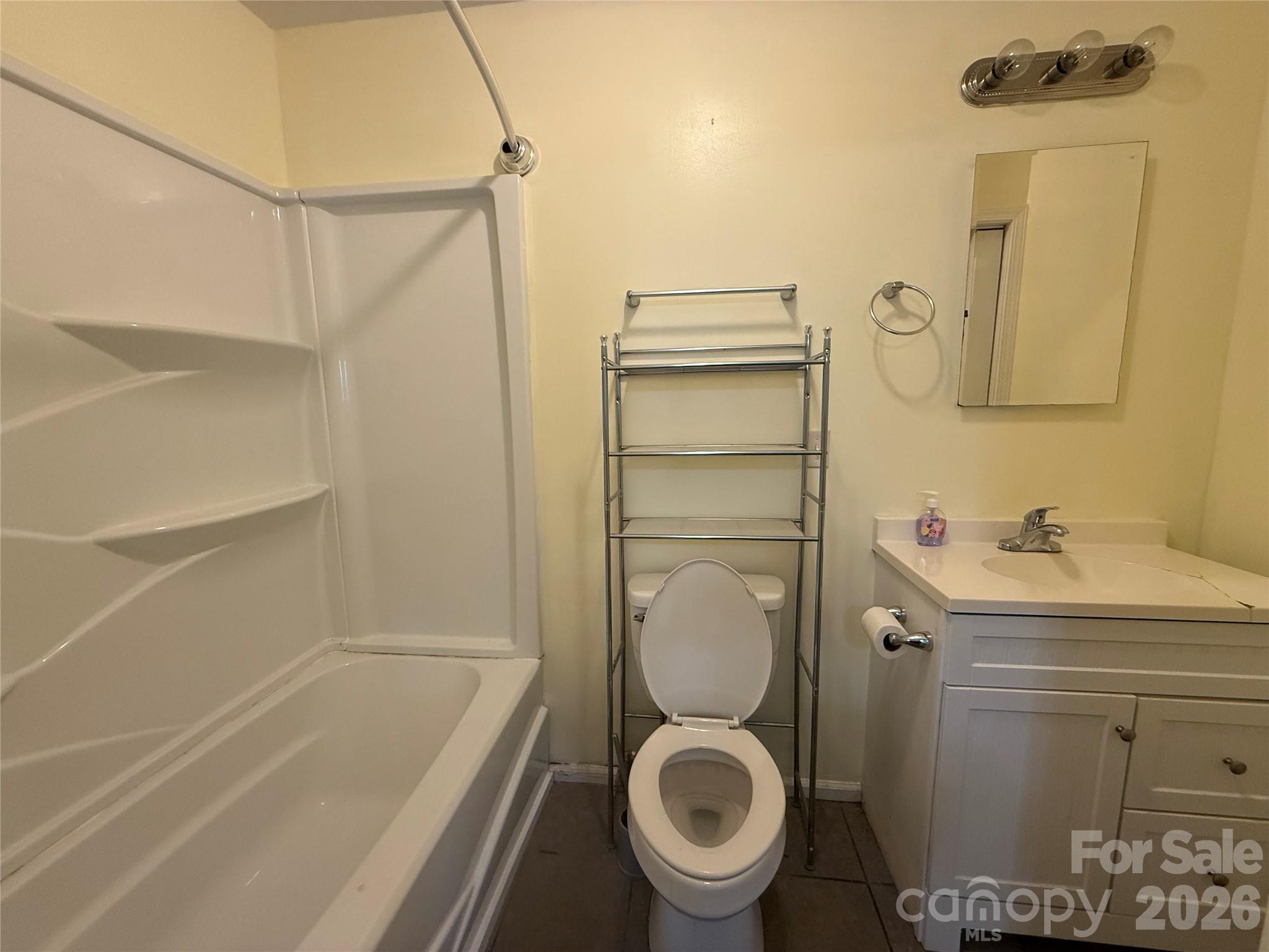 108 Scott Street Morganton NC 28655
