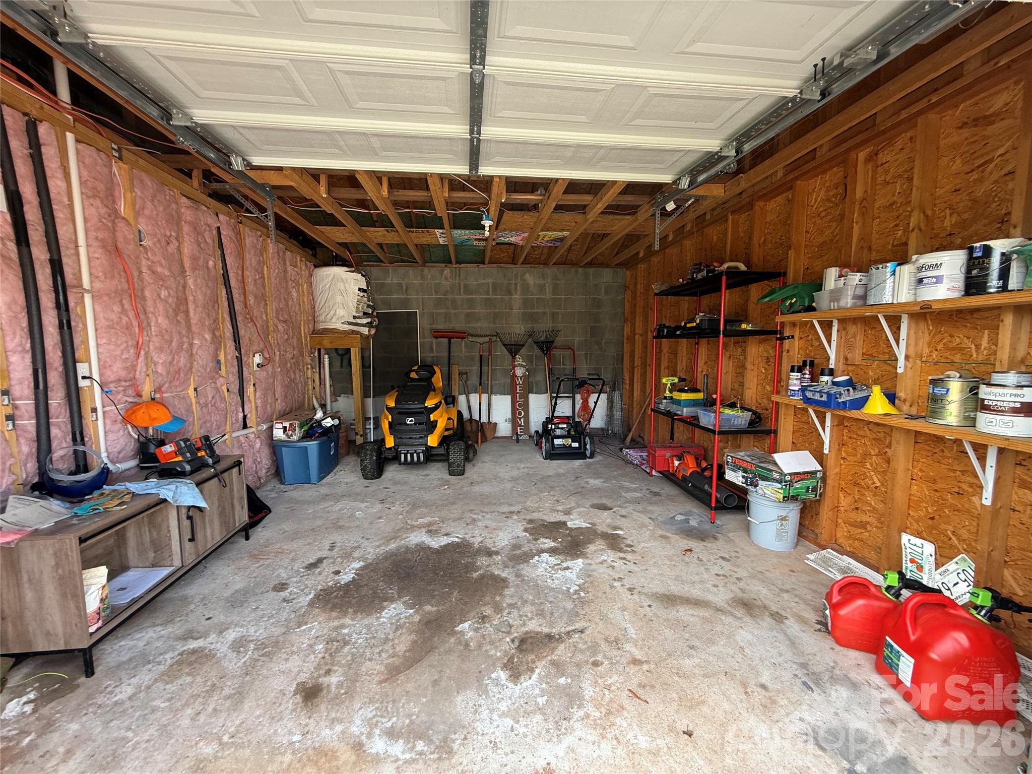 108 Scott Street Morganton NC 28655