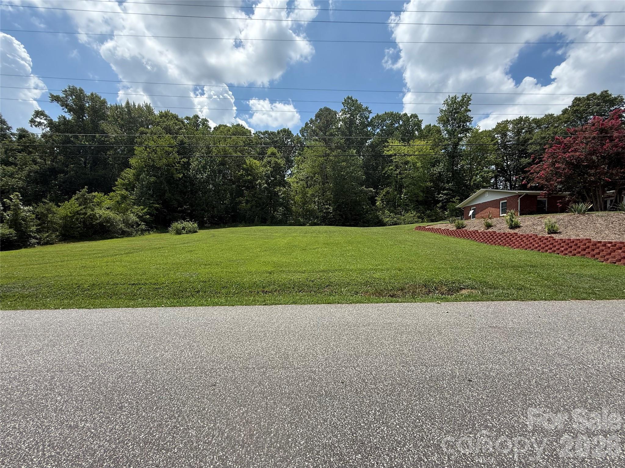 108 Scott Street Morganton NC 28655