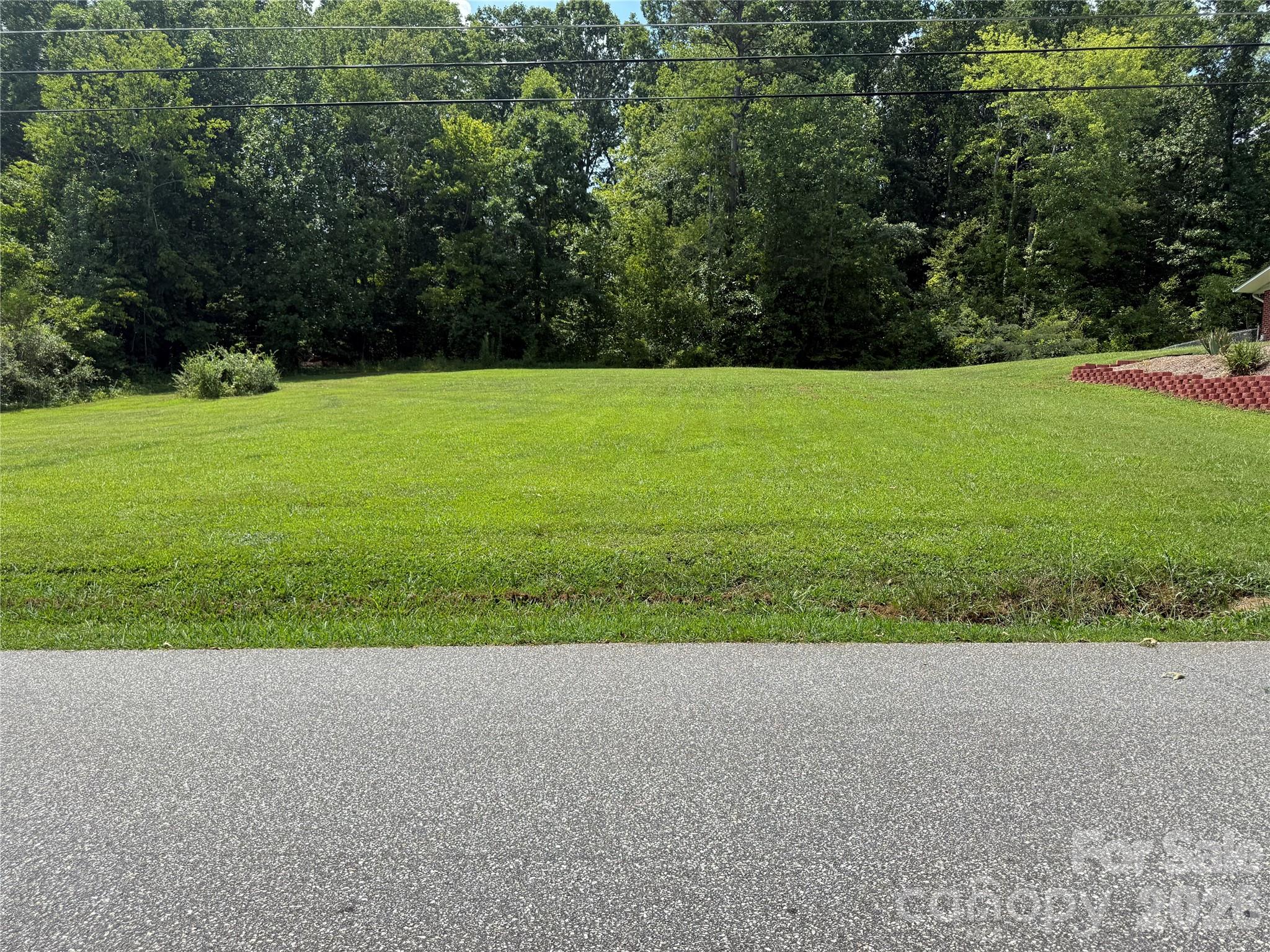 108 Scott Street Morganton NC 28655