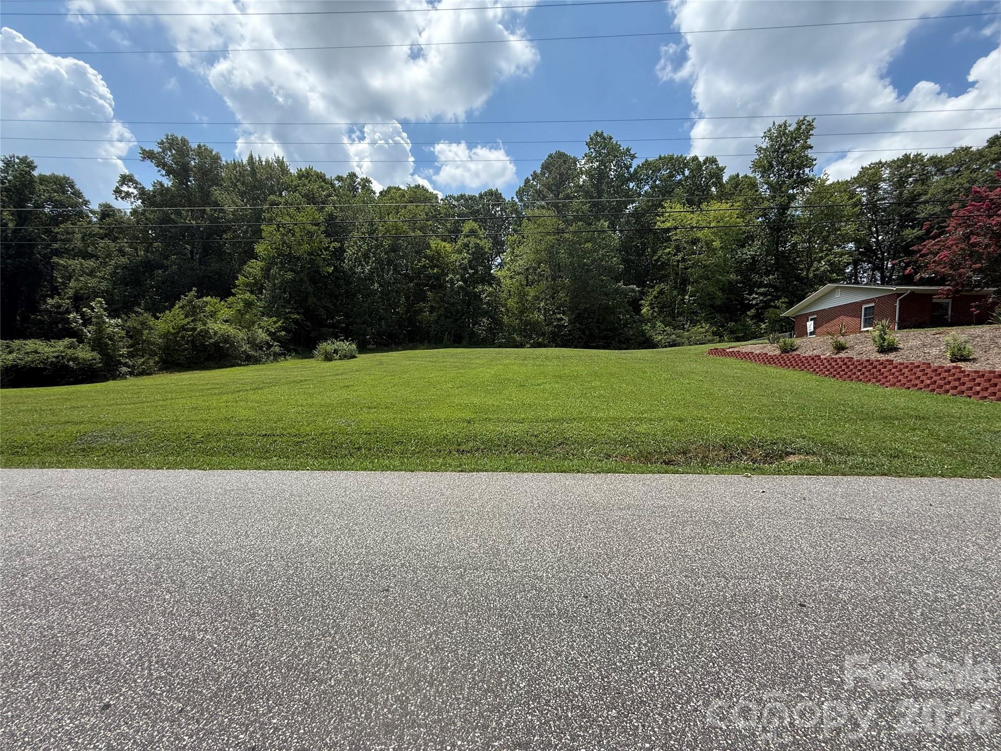 108 Scott Street Morganton NC 28655