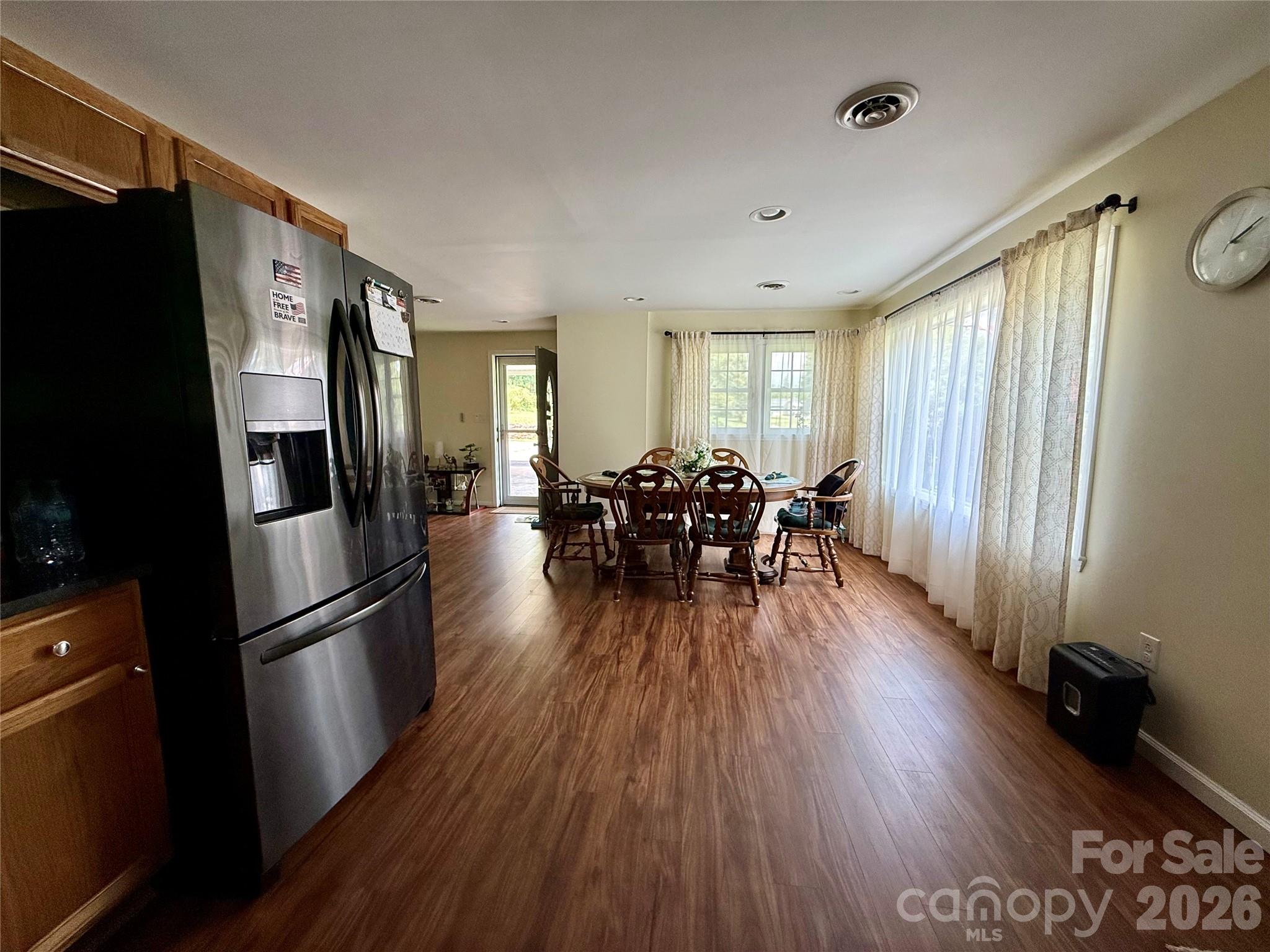 108 Scott Street Morganton NC 28655