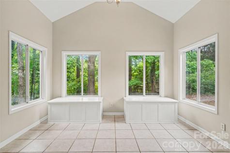 9060 Tulagi Court Tega Cay SC 29708