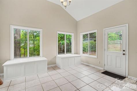 9060 Tulagi Court Tega Cay SC 29708