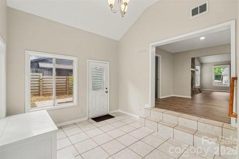 9060 Tulagi Court Tega Cay SC 29708