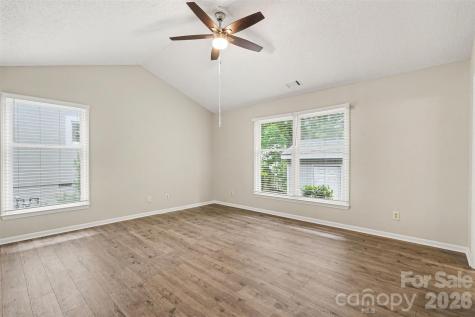 9060 Tulagi Court Tega Cay SC 29708