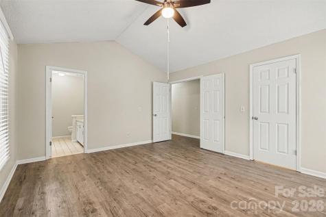 9060 Tulagi Court Tega Cay SC 29708