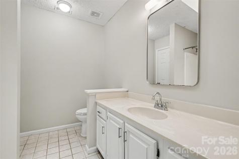 9060 Tulagi Court Tega Cay SC 29708