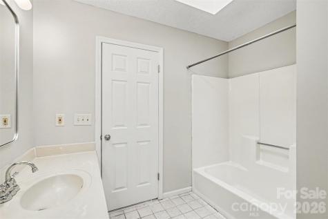 9060 Tulagi Court Tega Cay SC 29708