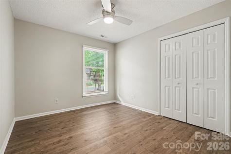 9060 Tulagi Court Tega Cay SC 29708