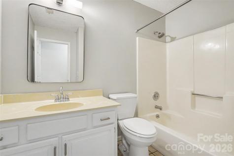 9060 Tulagi Court Tega Cay SC 29708