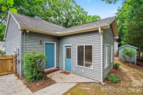 9060 Tulagi Court Tega Cay SC 29708