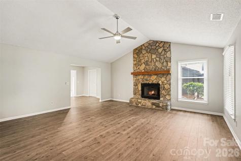 9060 Tulagi Court Tega Cay SC 29708
