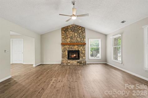 9060 Tulagi Court Tega Cay SC 29708