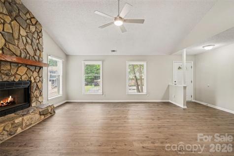 9060 Tulagi Court Tega Cay SC 29708