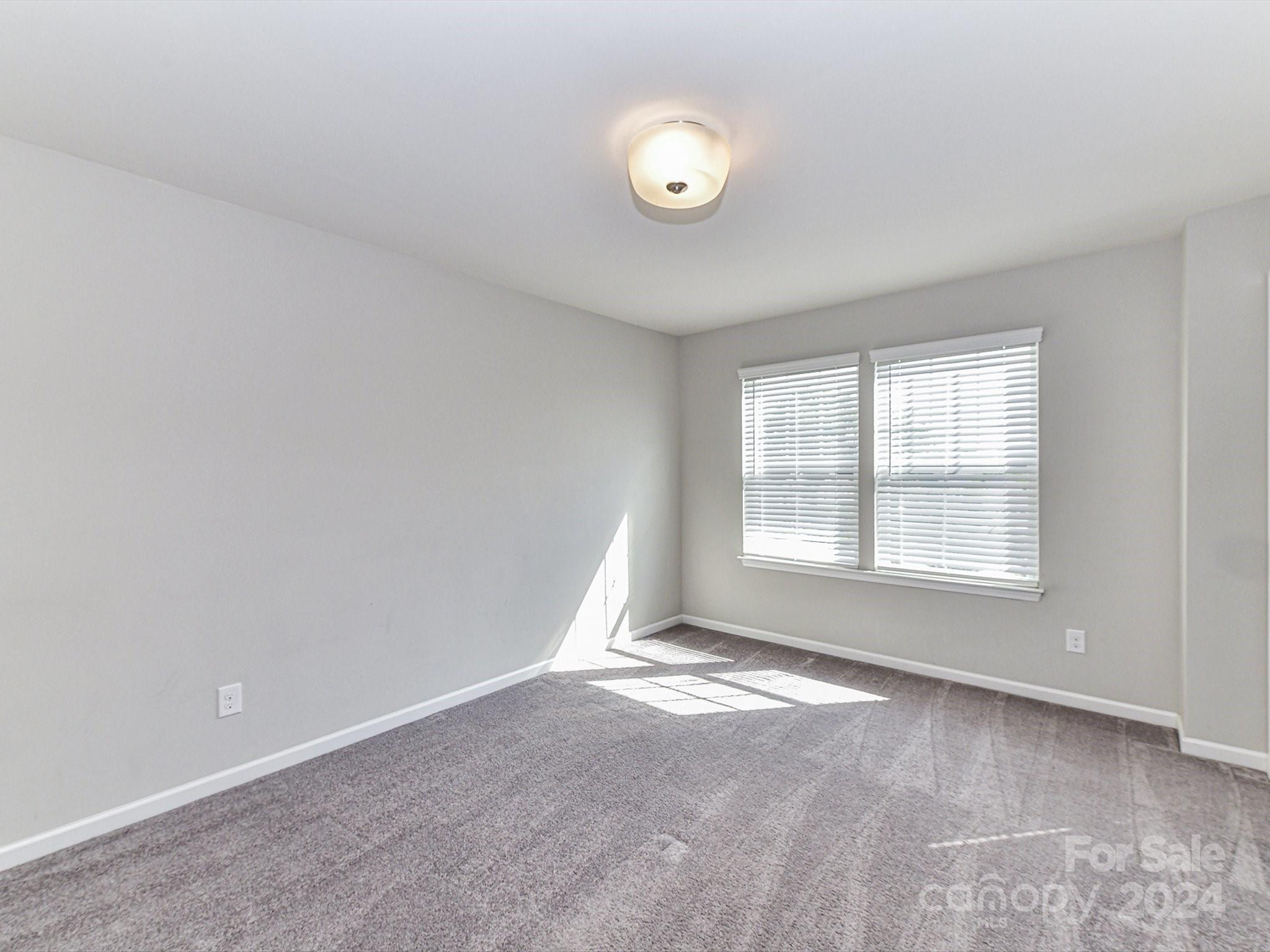 5115 Grace View Drive Pineville NC 28134