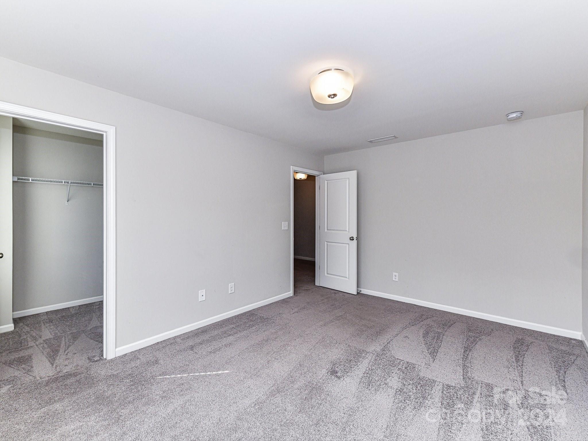 5115 Grace View Drive Pineville NC 28134