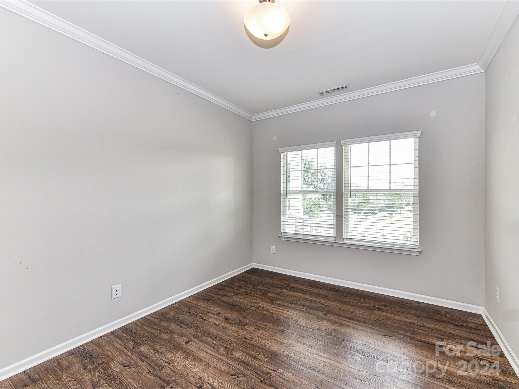 5115 Grace View Drive Pineville NC 28134