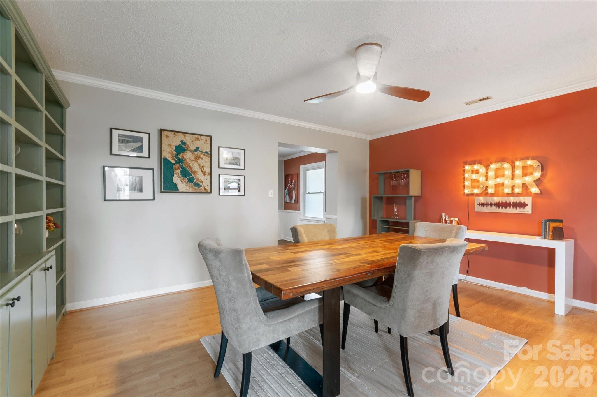 7 Wilshire Drive Asheville NC 28806