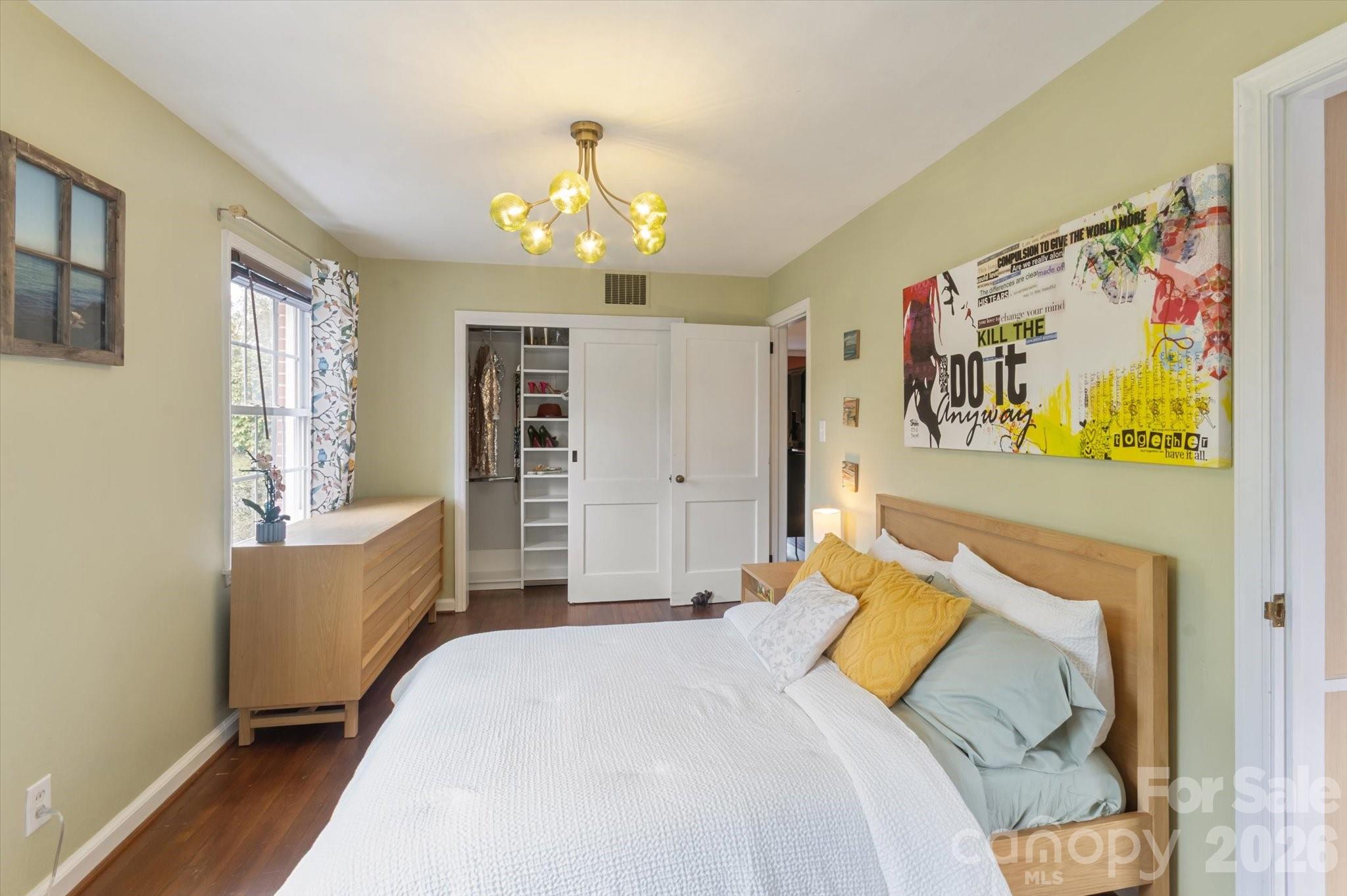 7 Wilshire Drive Asheville NC 28806