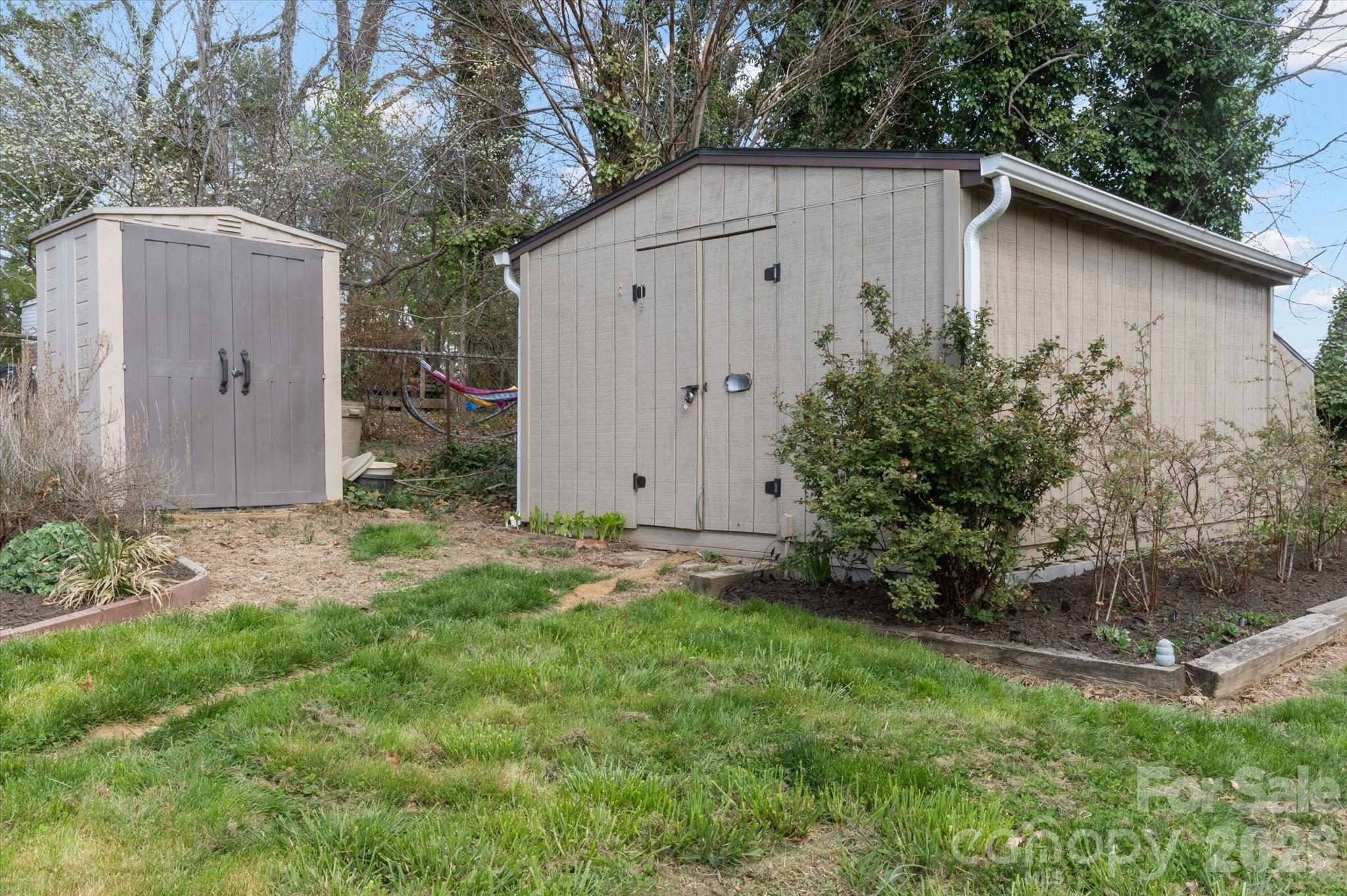 7 Wilshire Drive Asheville NC 28806