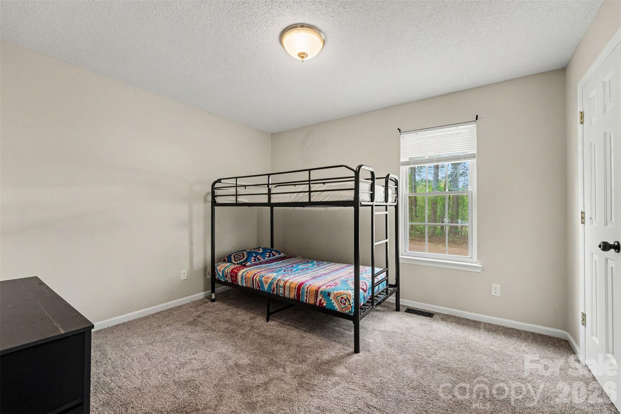 2716 Norfolk Road Lancaster SC 29720