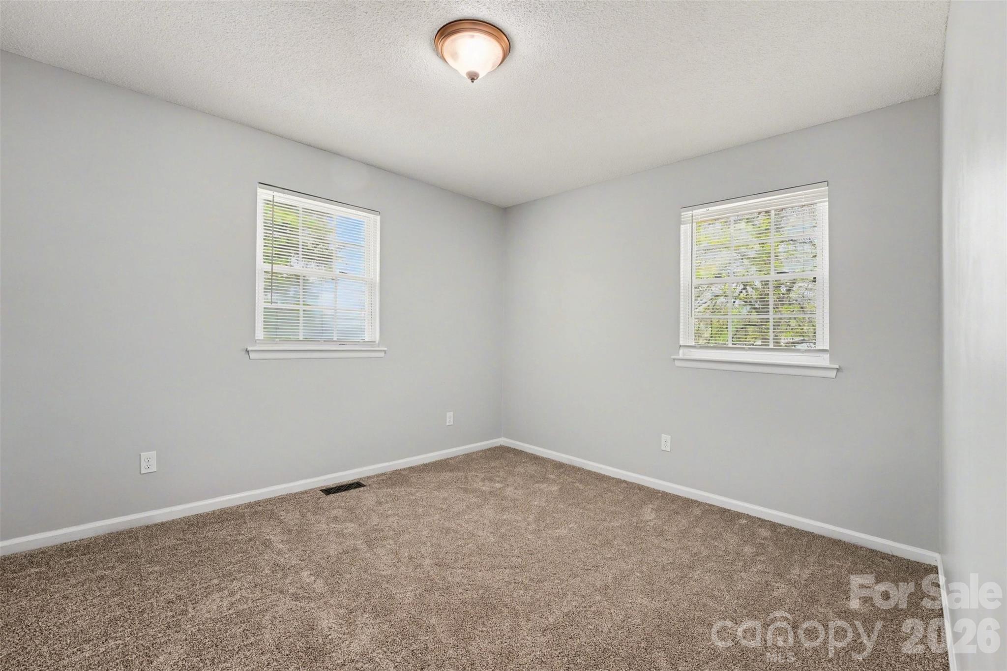 2716 Norfolk Road Lancaster SC 29720