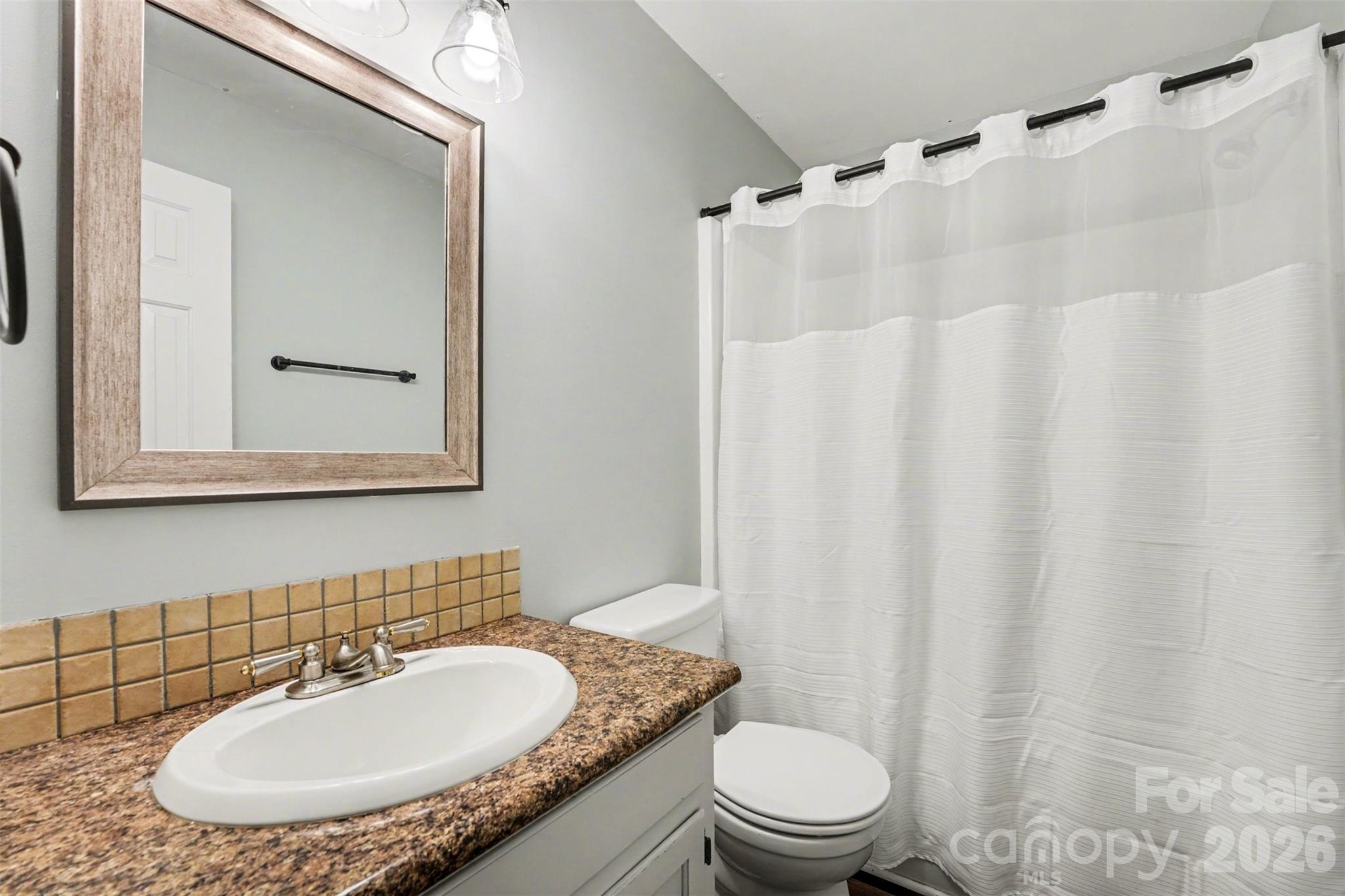 2716 Norfolk Road Lancaster SC 29720