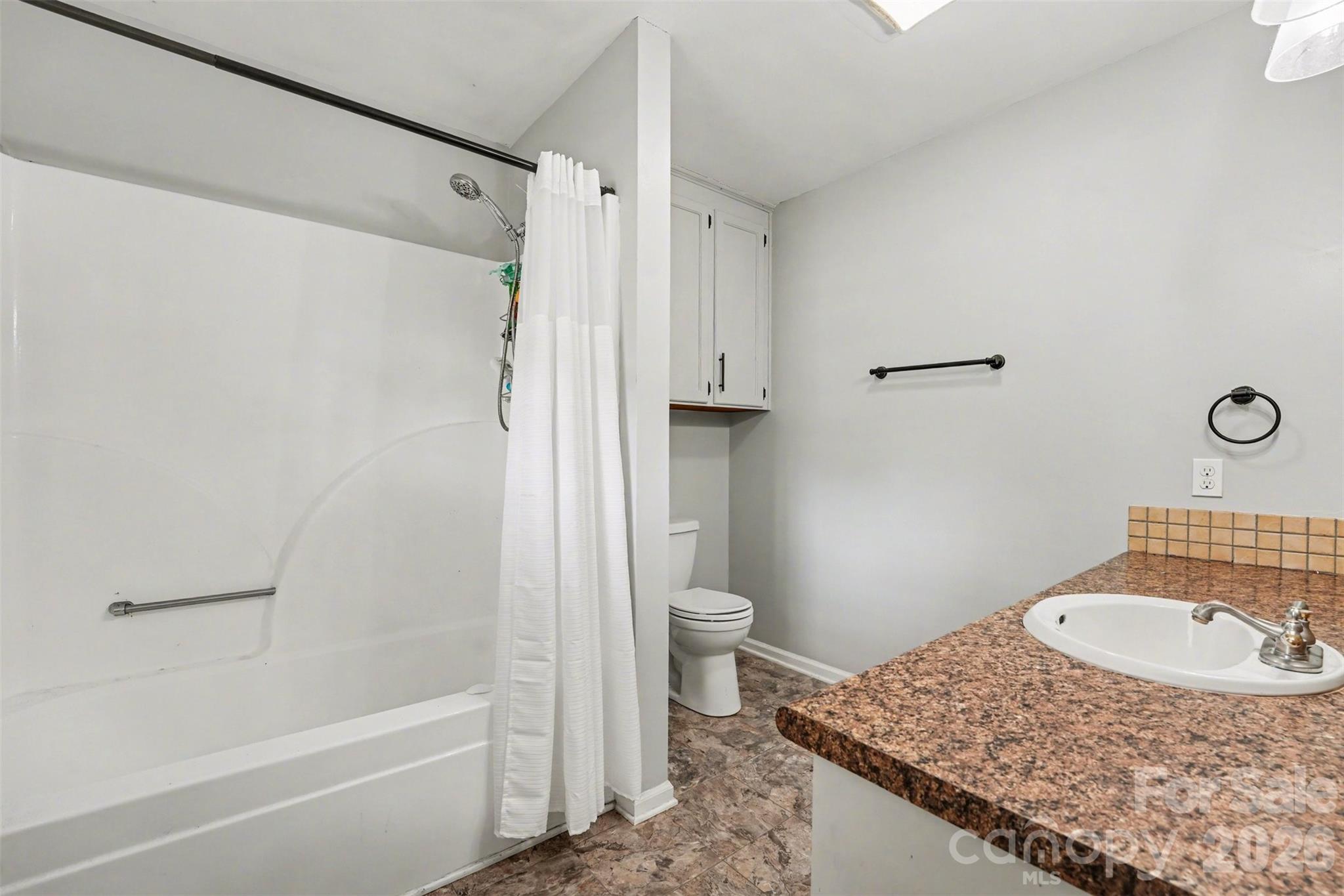 2716 Norfolk Road Lancaster SC 29720