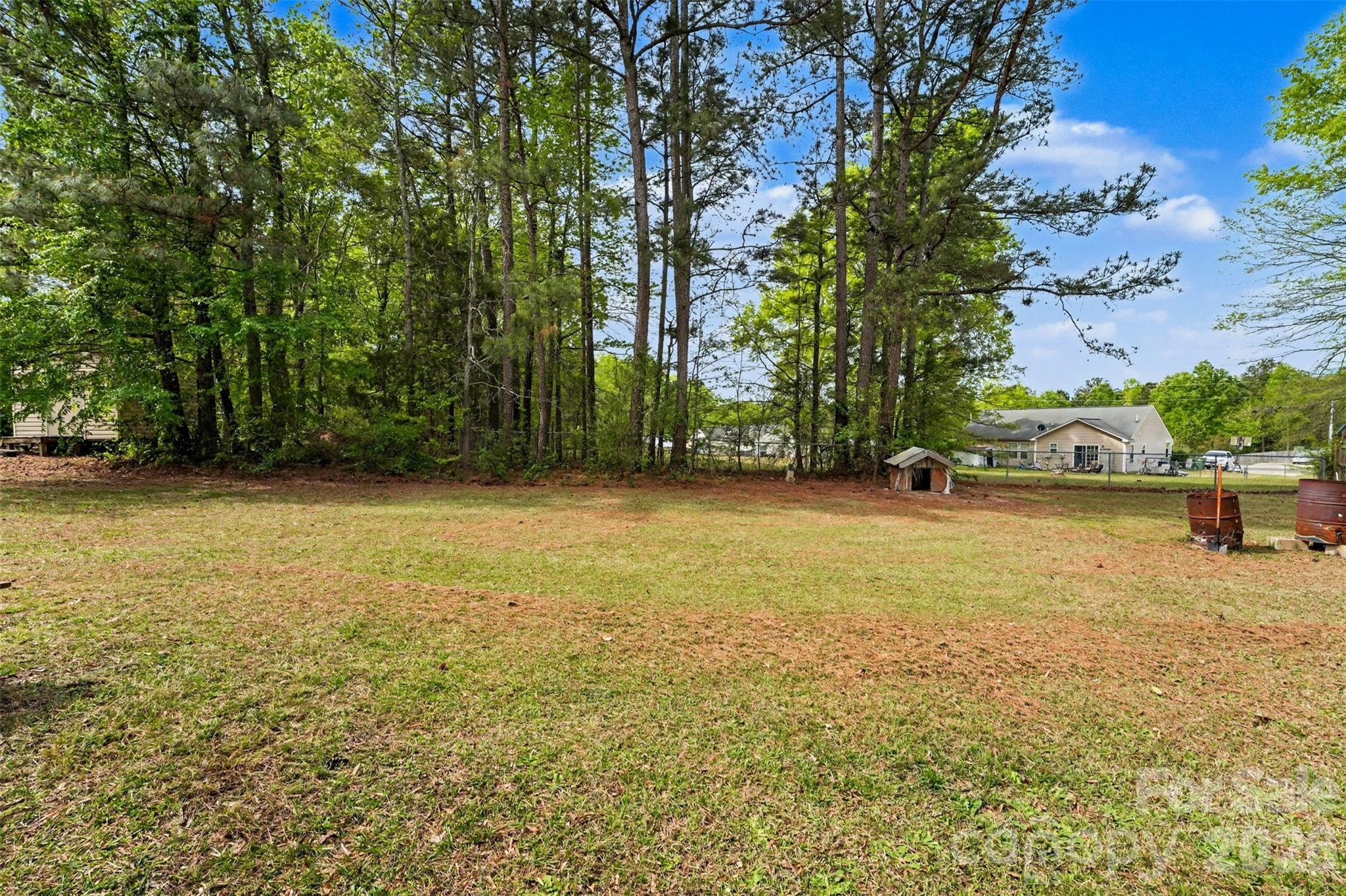 2716 Norfolk Road Lancaster SC 29720