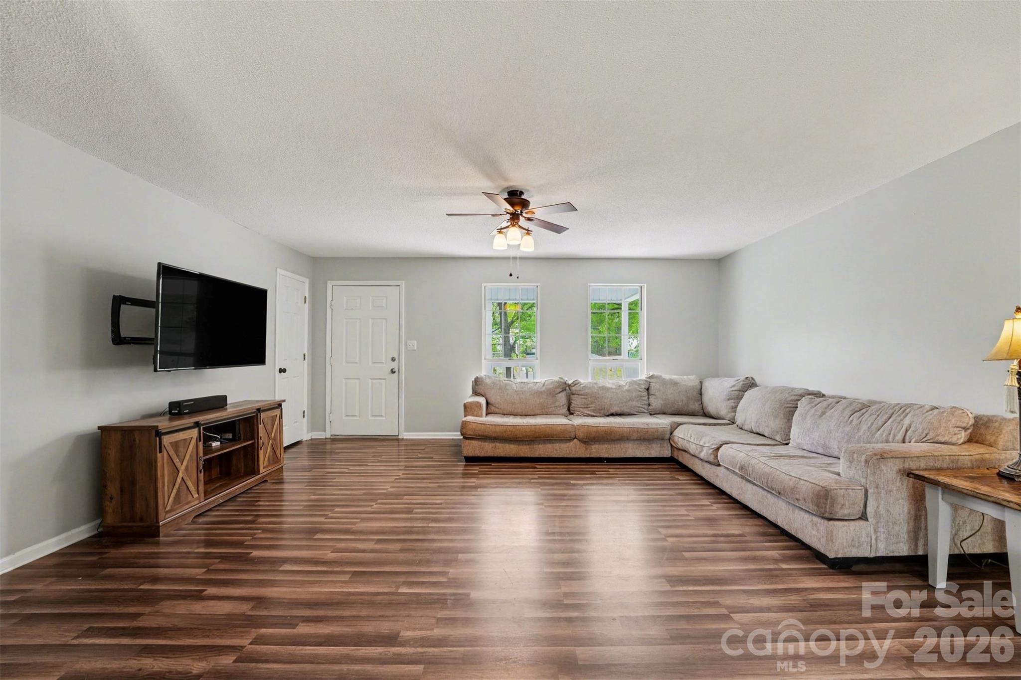 2716 Norfolk Road Lancaster SC 29720