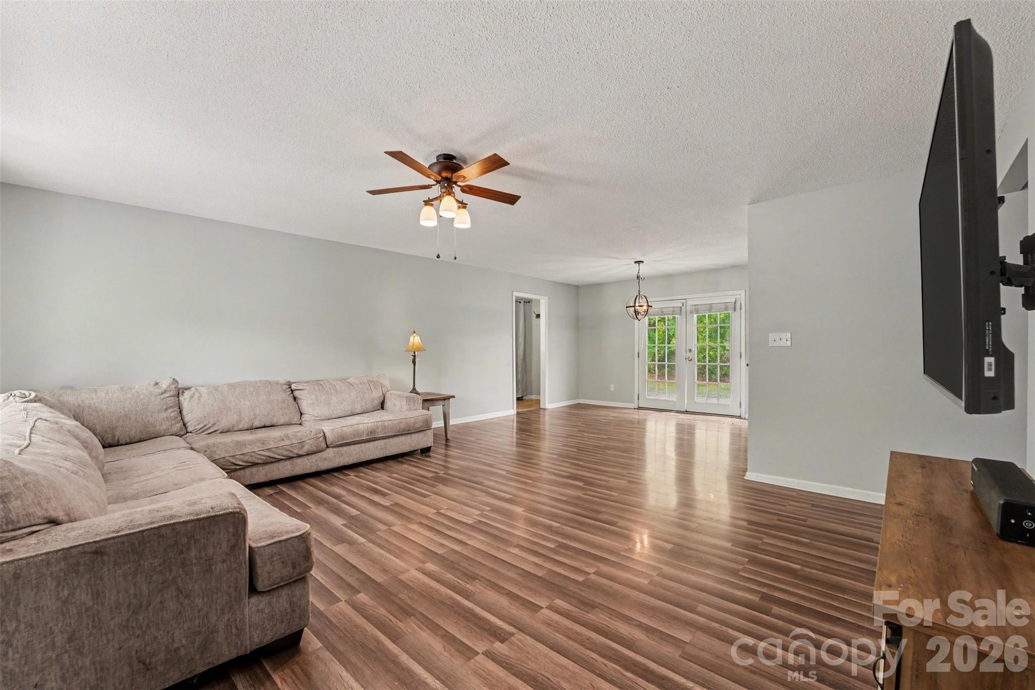 2716 Norfolk Road Lancaster SC 29720
