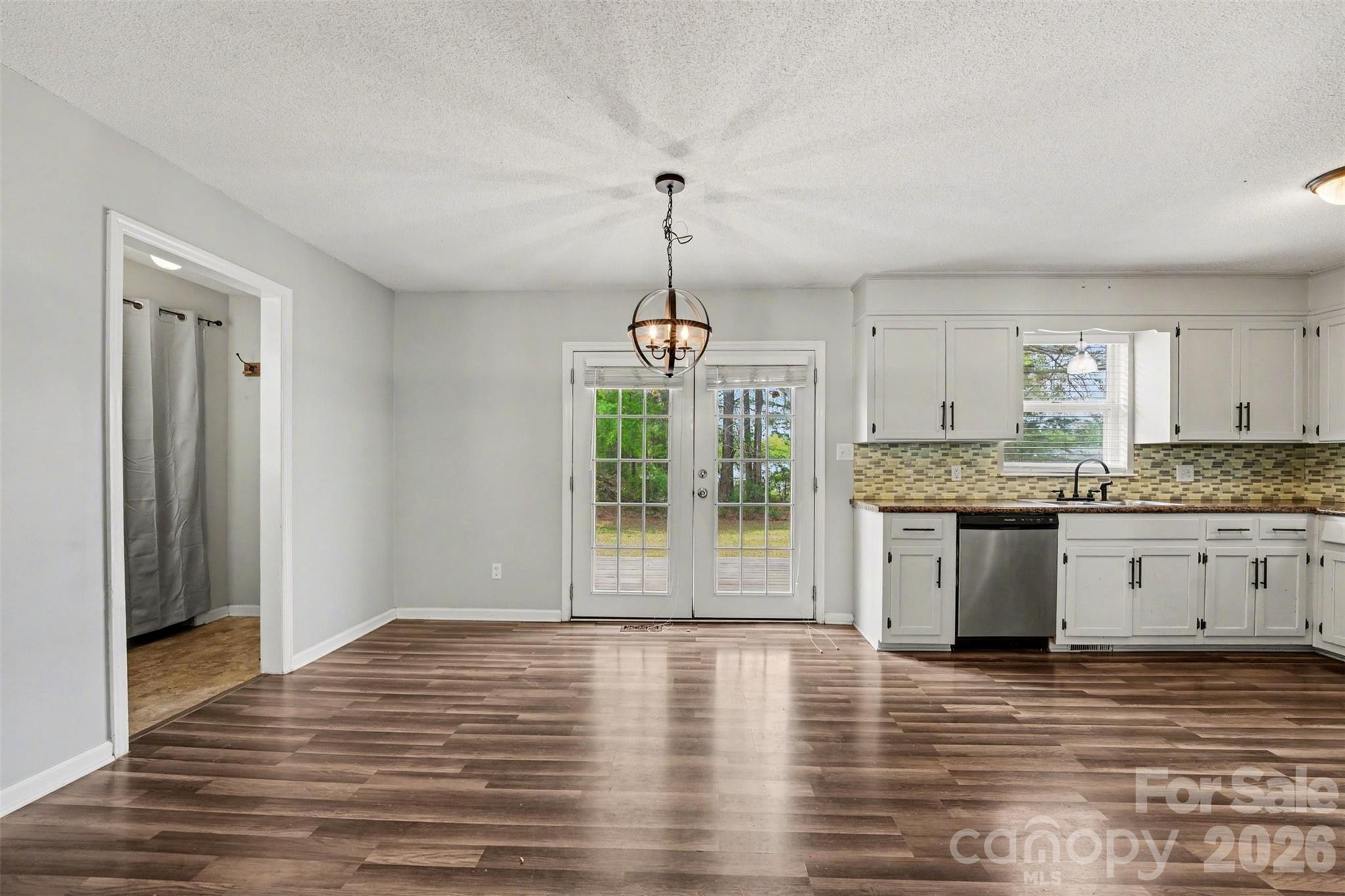 2716 Norfolk Road Lancaster SC 29720