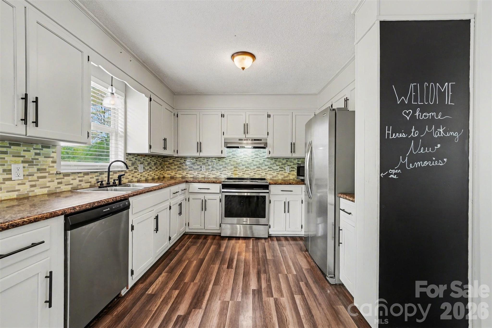 2716 Norfolk Road Lancaster SC 29720