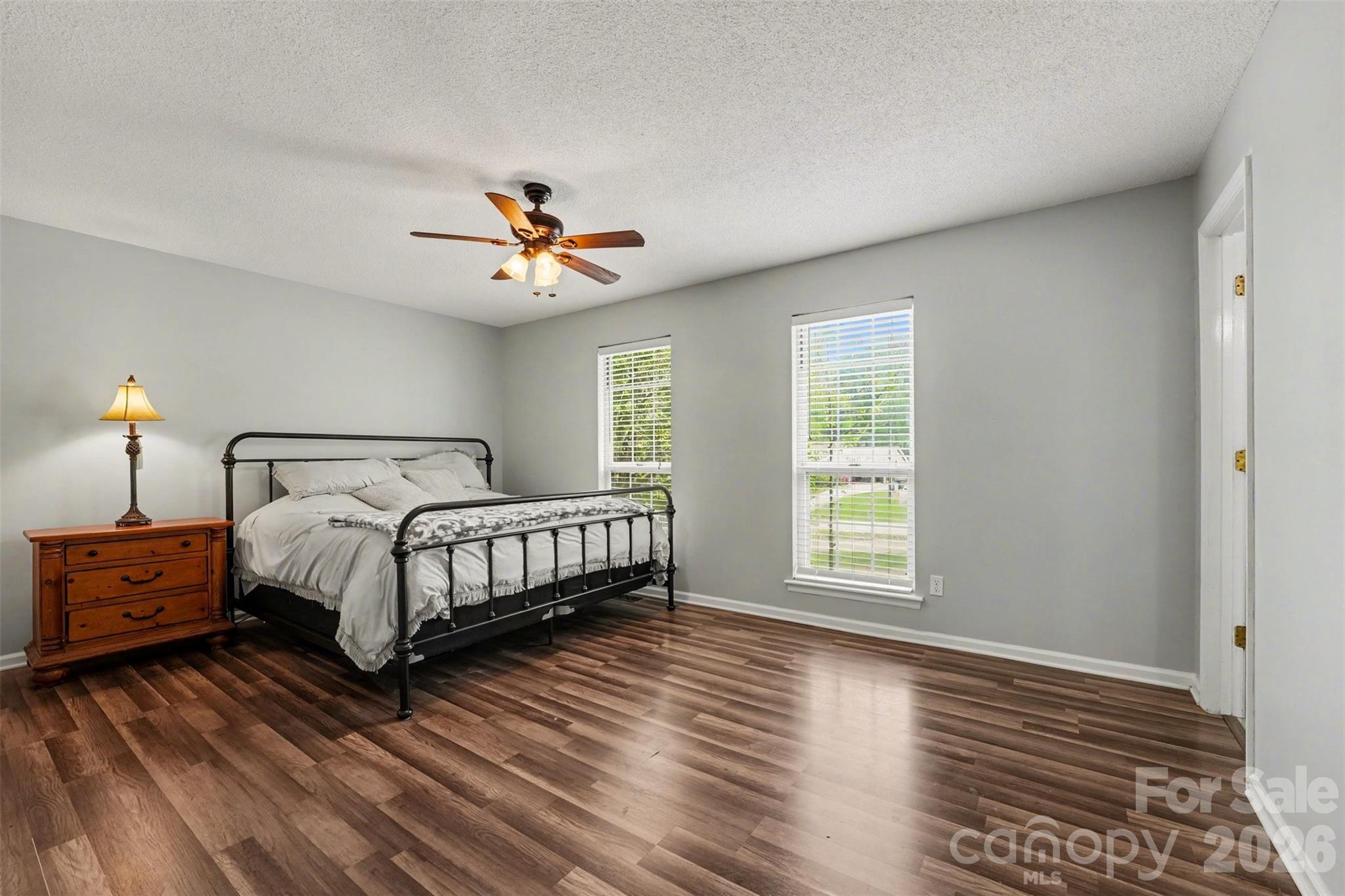 2716 Norfolk Road Lancaster SC 29720
