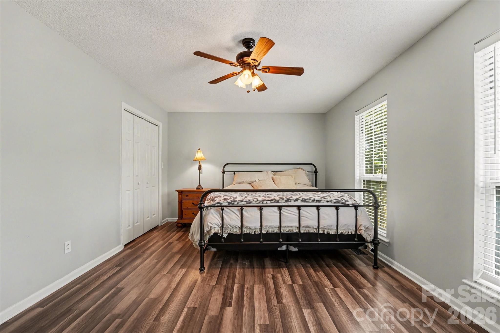 2716 Norfolk Road Lancaster SC 29720