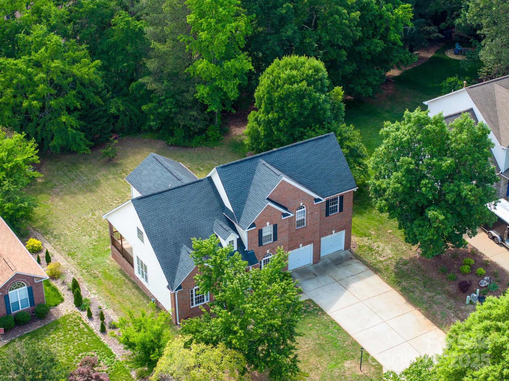 1465 Porters Court Concord NC 28025