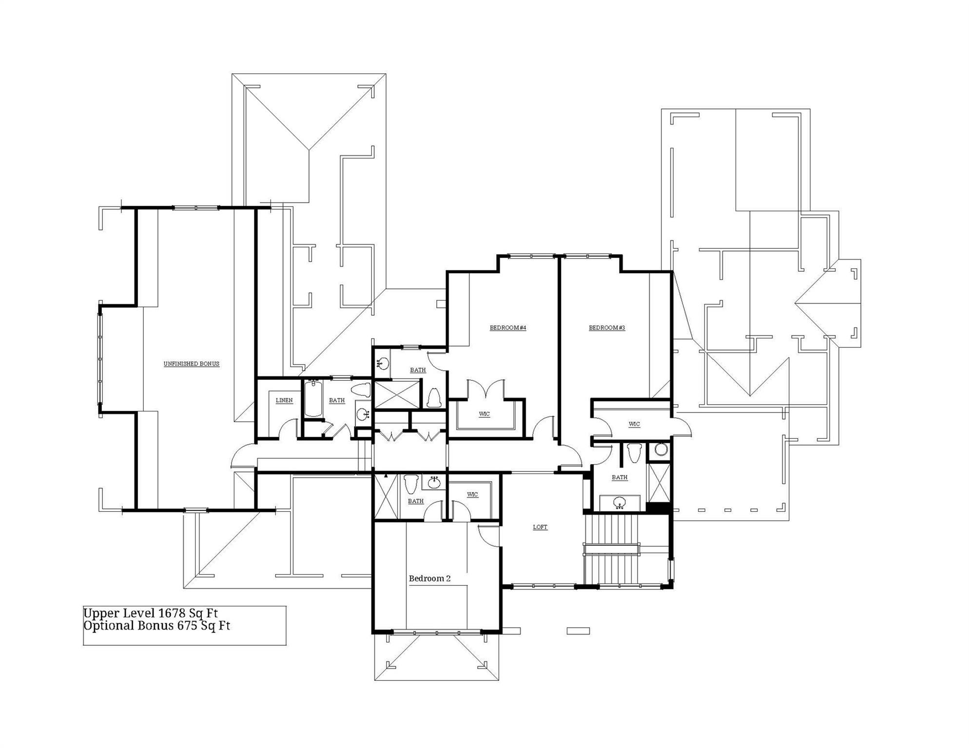 1168 Fern Hill Road Mooresville NC 28117