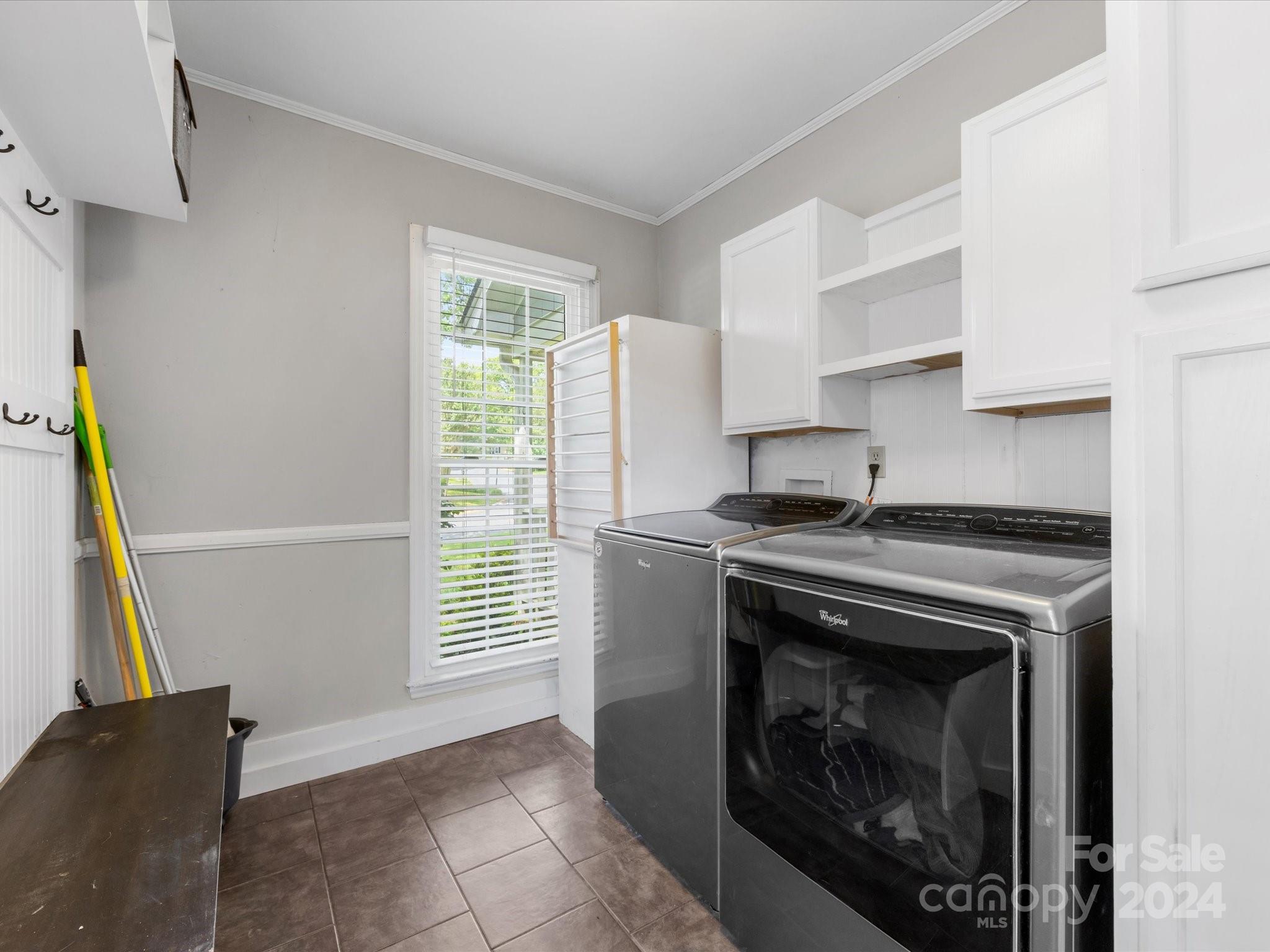 11722 Mirror Lake Drive Charlotte NC 28226