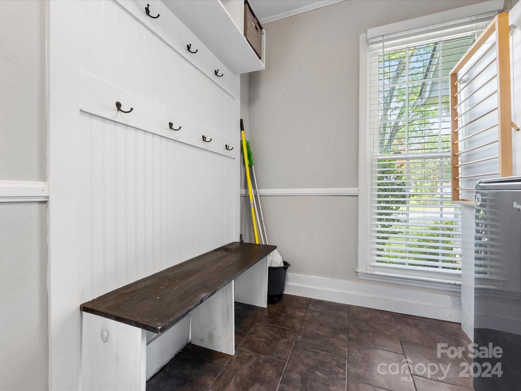 11722 Mirror Lake Drive Charlotte NC 28226
