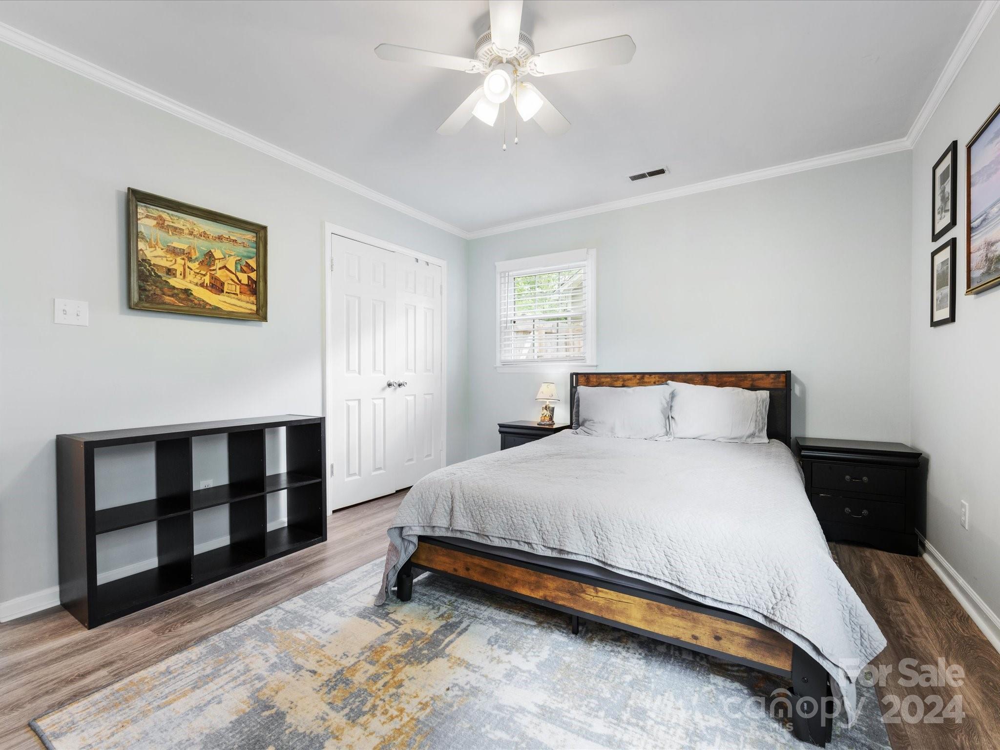 11722 Mirror Lake Drive Charlotte NC 28226
