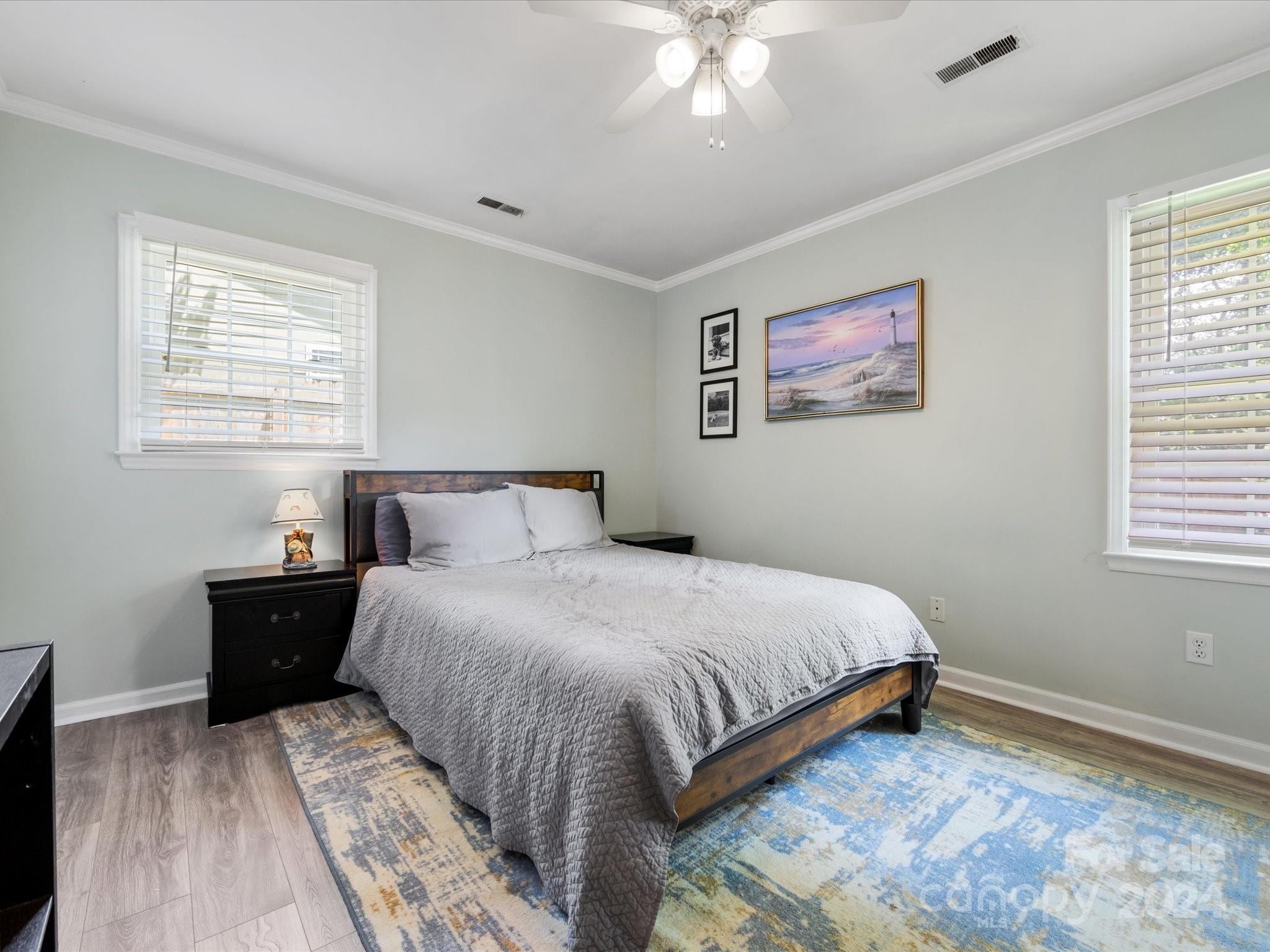 11722 Mirror Lake Drive Charlotte NC 28226